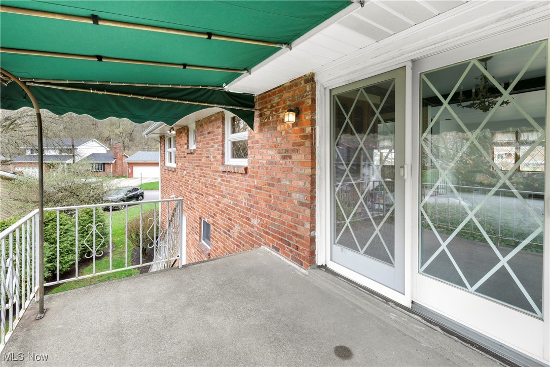 129 Roselawn Drive, Weirton, West Virginia image 34