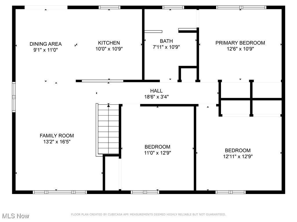 129 Roselawn Drive, Weirton, West Virginia image 42