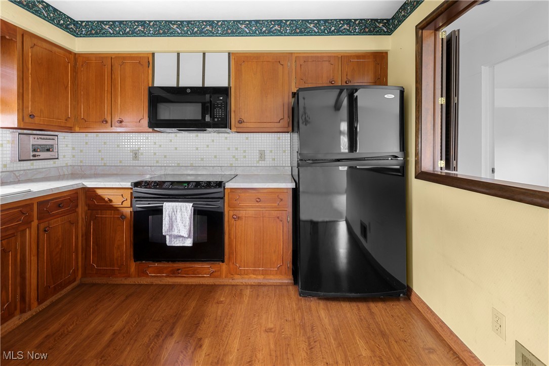 129 Roselawn Drive, Weirton, West Virginia image 10