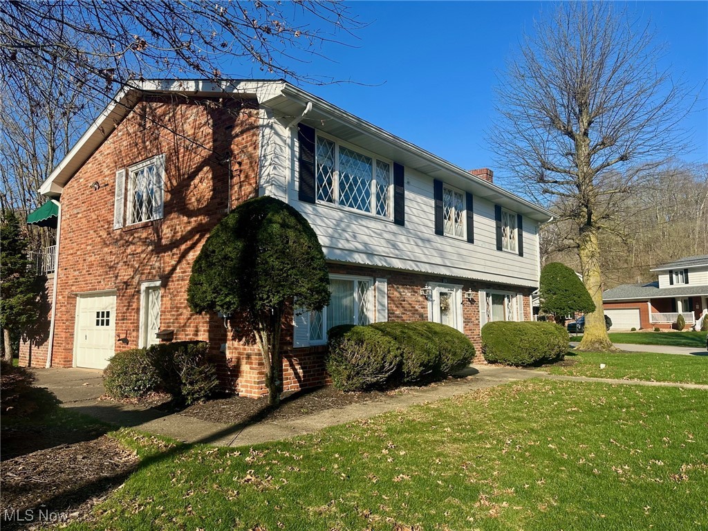 129 Roselawn Drive, Weirton, West Virginia image 35