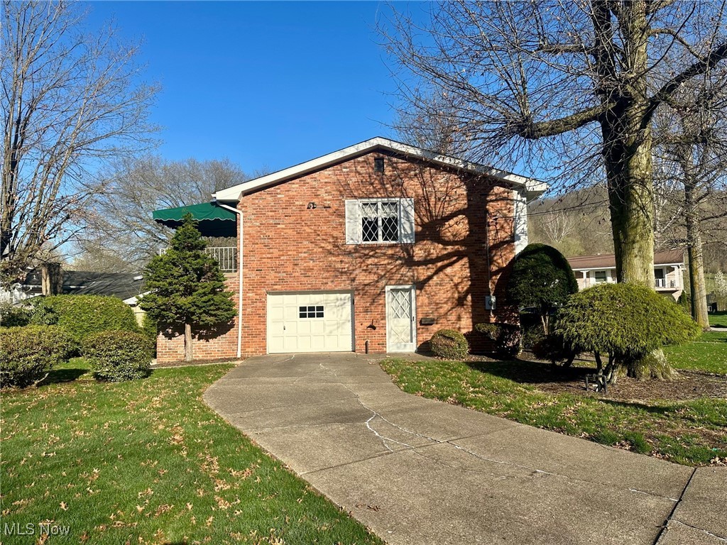 129 Roselawn Drive, Weirton, West Virginia image 33