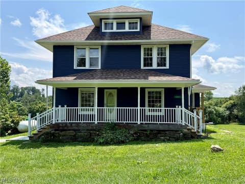 A Hanna HomeFinder account is required to view this listing.