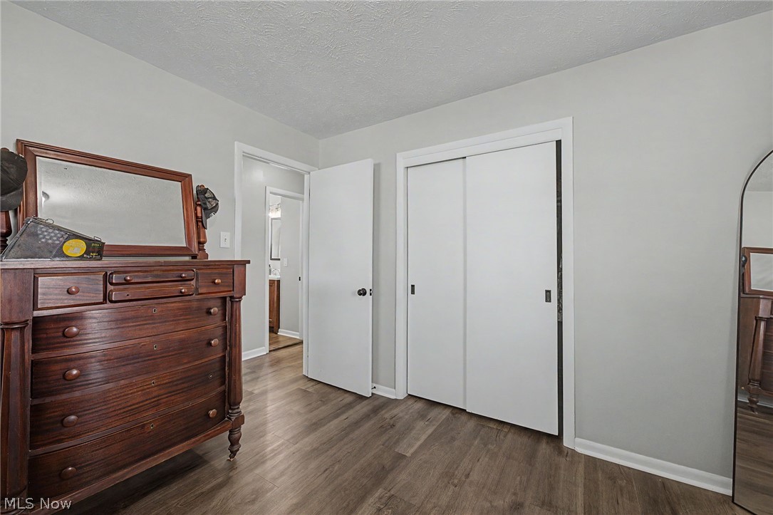 Eastlake Garden Sub - Residential