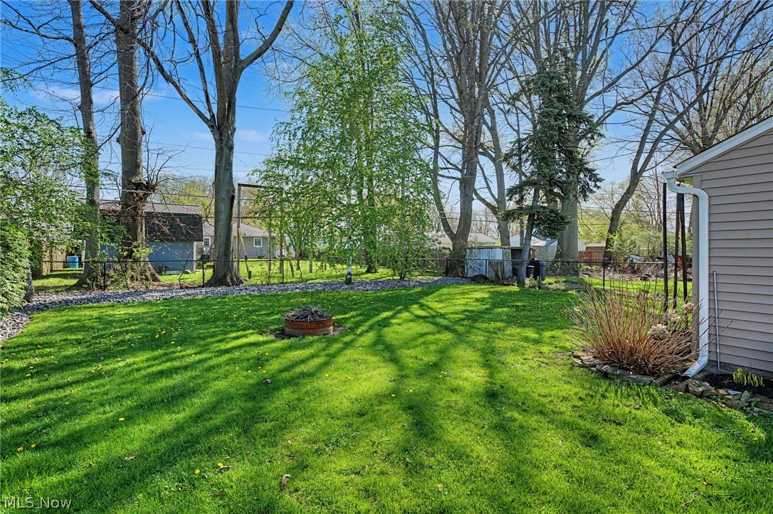 Eastlake Garden Sub - Residential