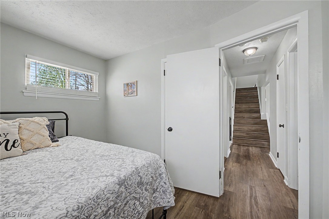 Eastlake Garden Sub - Residential