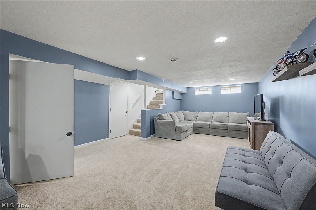 Eastlake Garden Sub - Residential