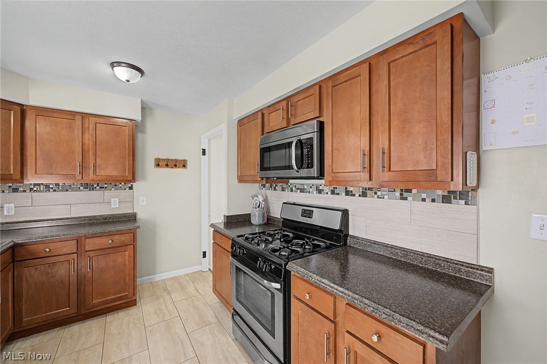 Eastlake Garden Sub - Residential