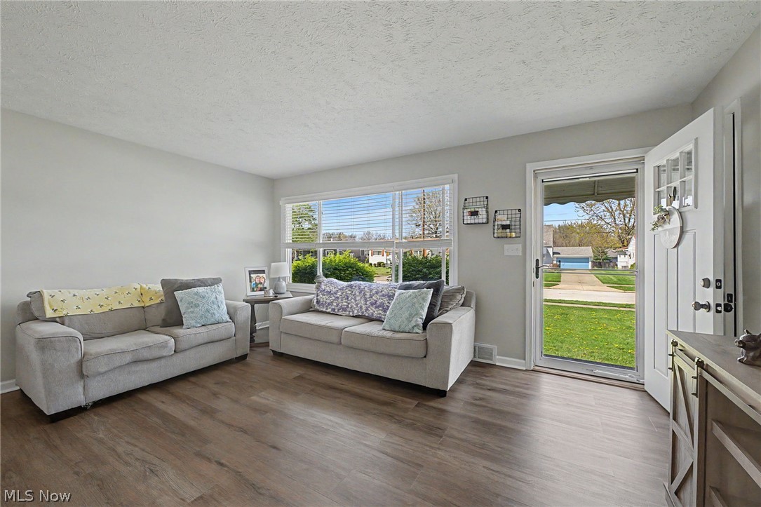 Eastlake Garden Sub - Residential