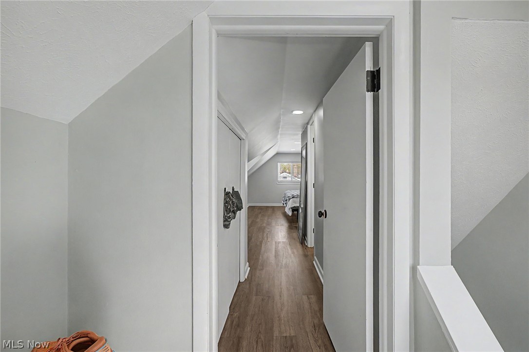 Eastlake Garden Sub - Residential