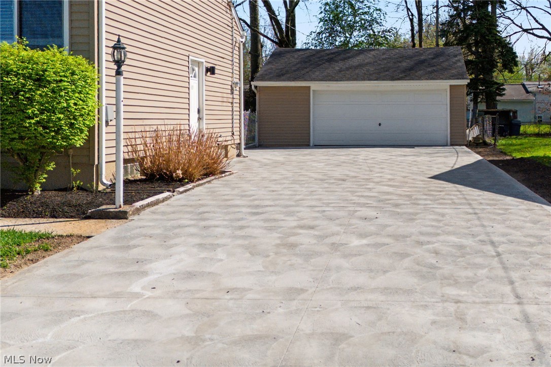 Eastlake Garden Sub - Residential