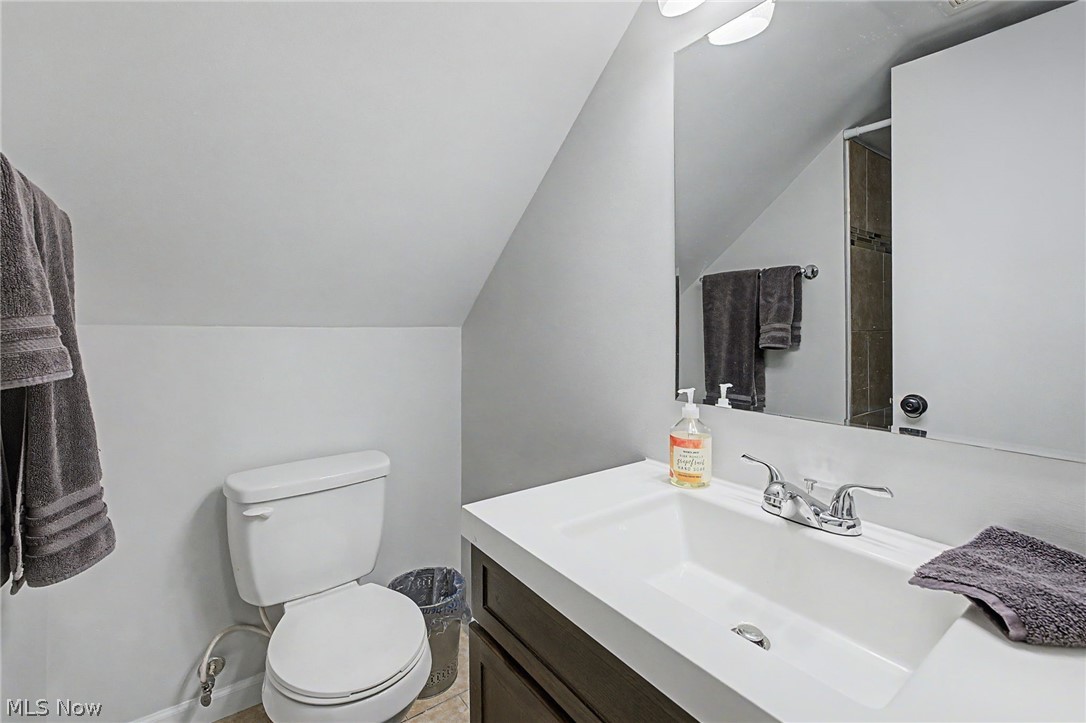 Eastlake Garden Sub - Residential