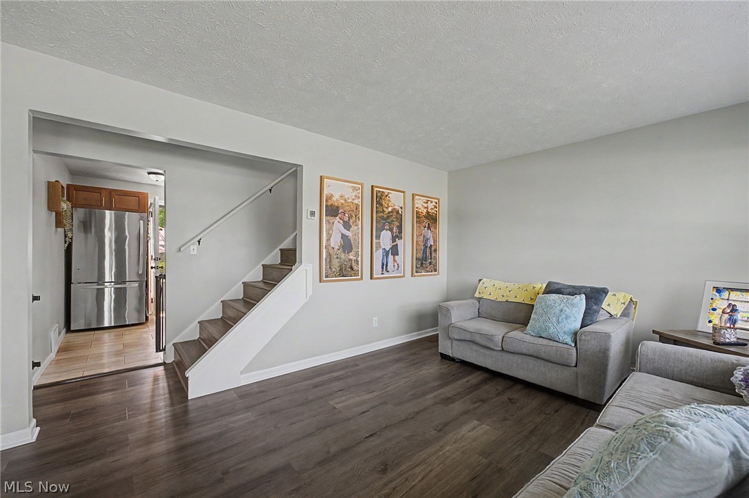 Eastlake Garden Sub - Residential