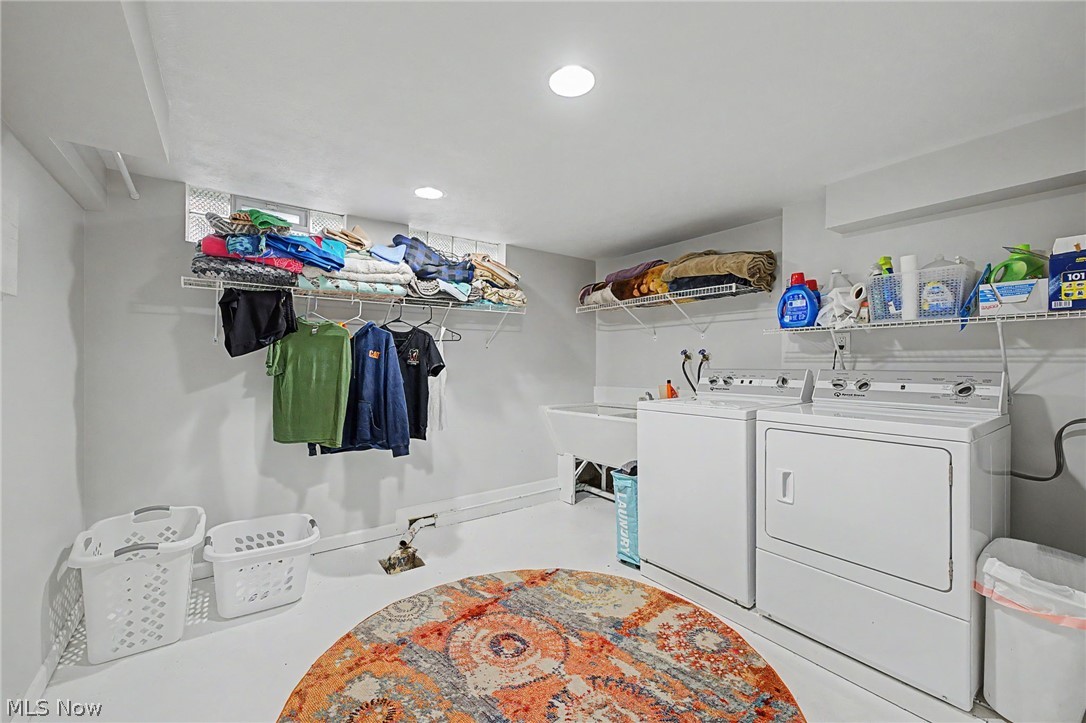 Eastlake Garden Sub - Residential