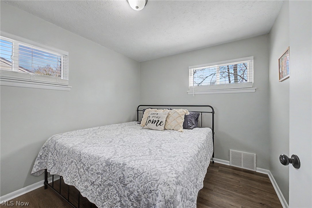 Eastlake Garden Sub - Residential