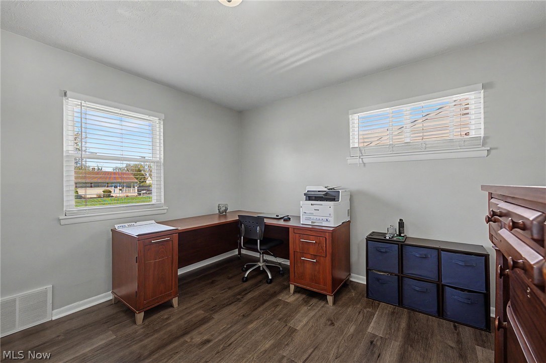 Eastlake Garden Sub - Residential