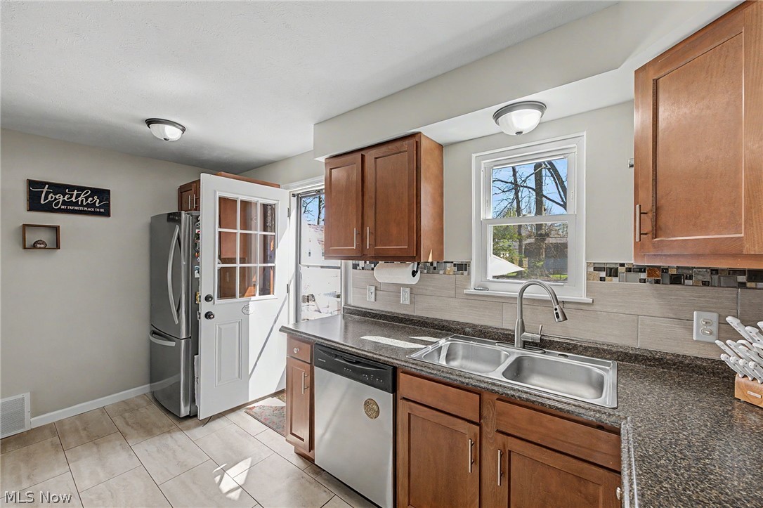 Eastlake Garden Sub - Residential