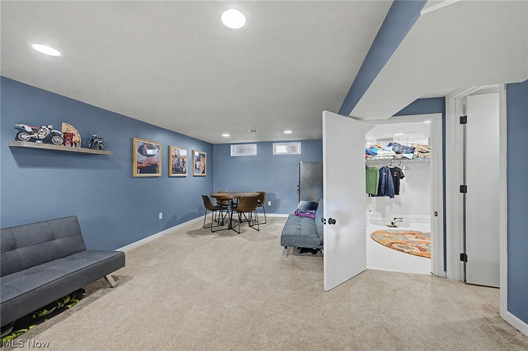 Eastlake Garden Sub - Residential