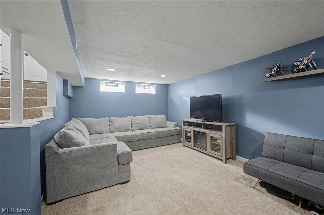 Eastlake Garden Sub - Residential