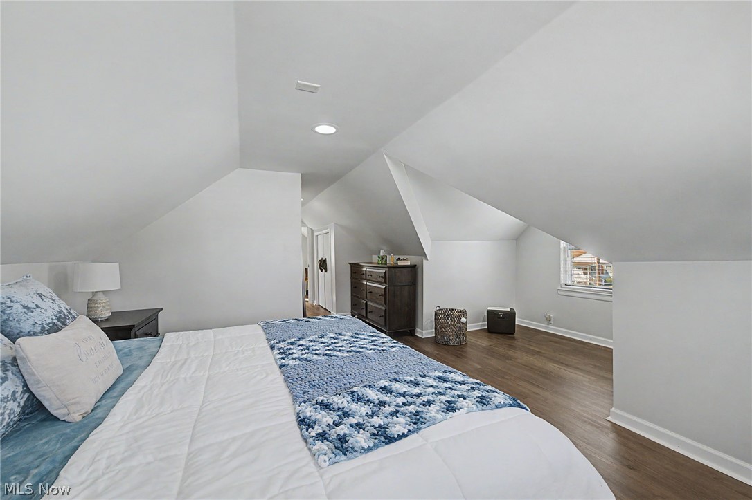 Eastlake Garden Sub - Residential