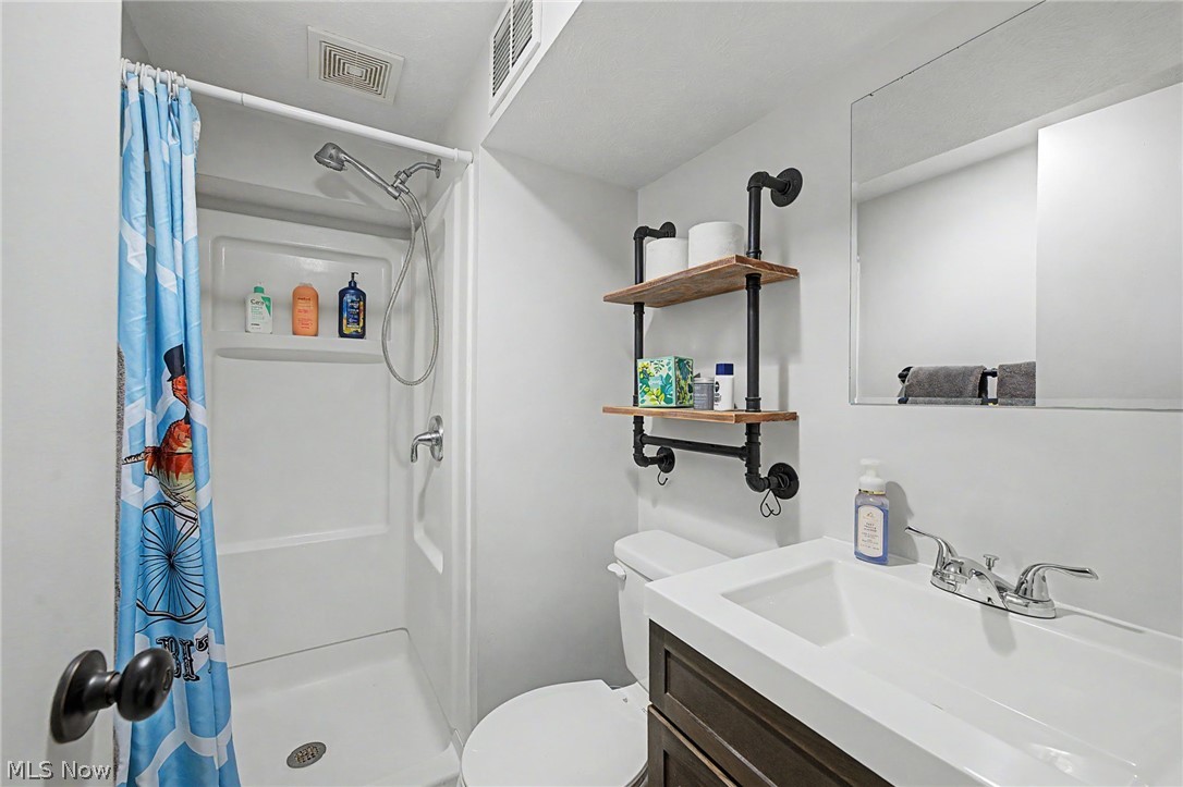 Eastlake Garden Sub - Residential