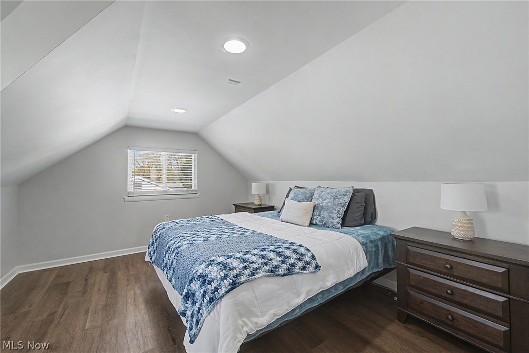 Eastlake Garden Sub - Residential