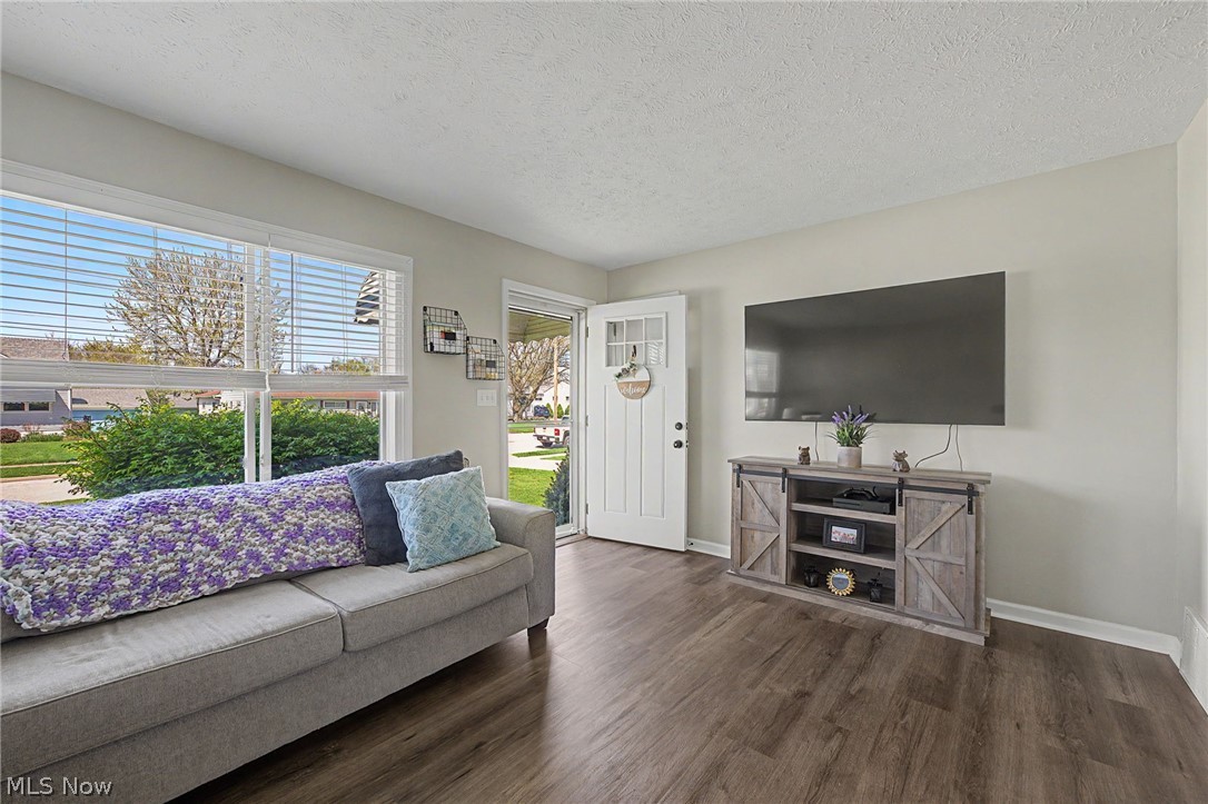 Eastlake Garden Sub - Residential