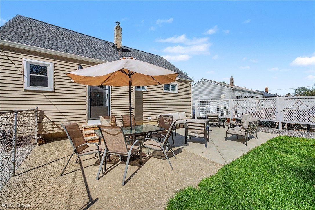 Eastlake Garden Sub - Residential