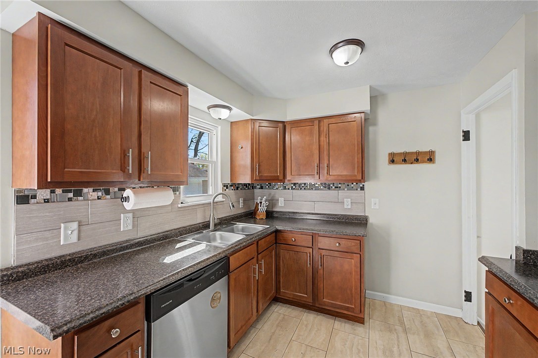 Eastlake Garden Sub - Residential