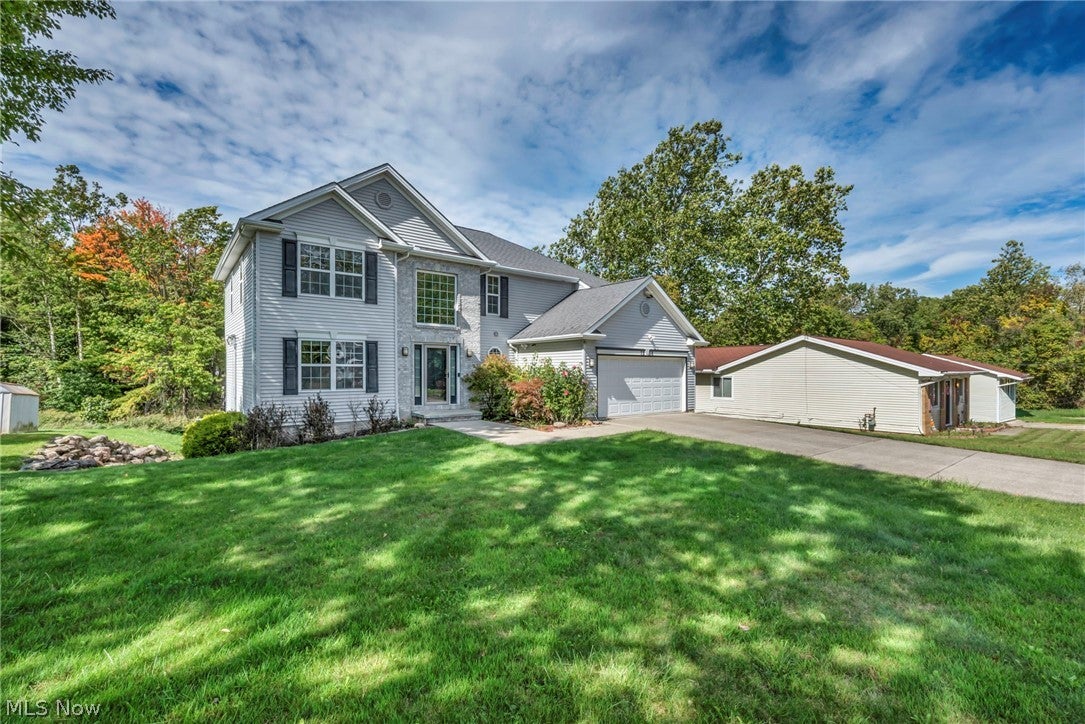 7278 Kentucky Drive