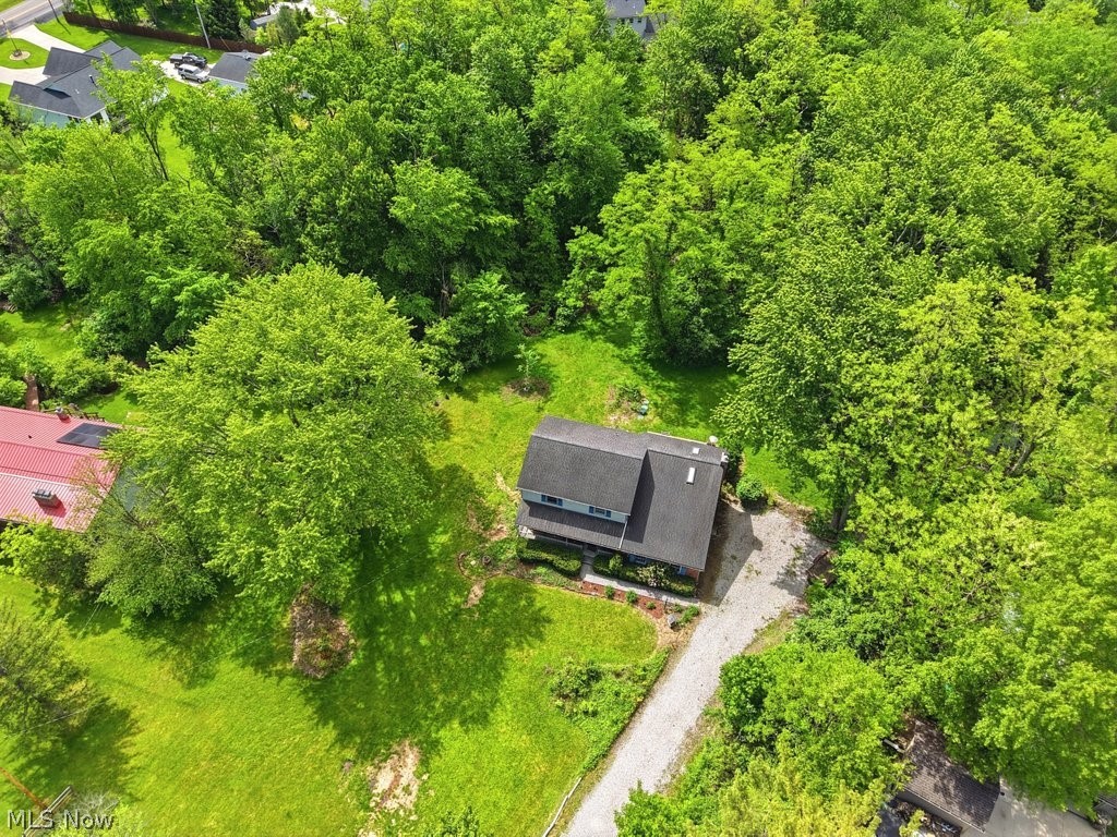 Northfield - Residential