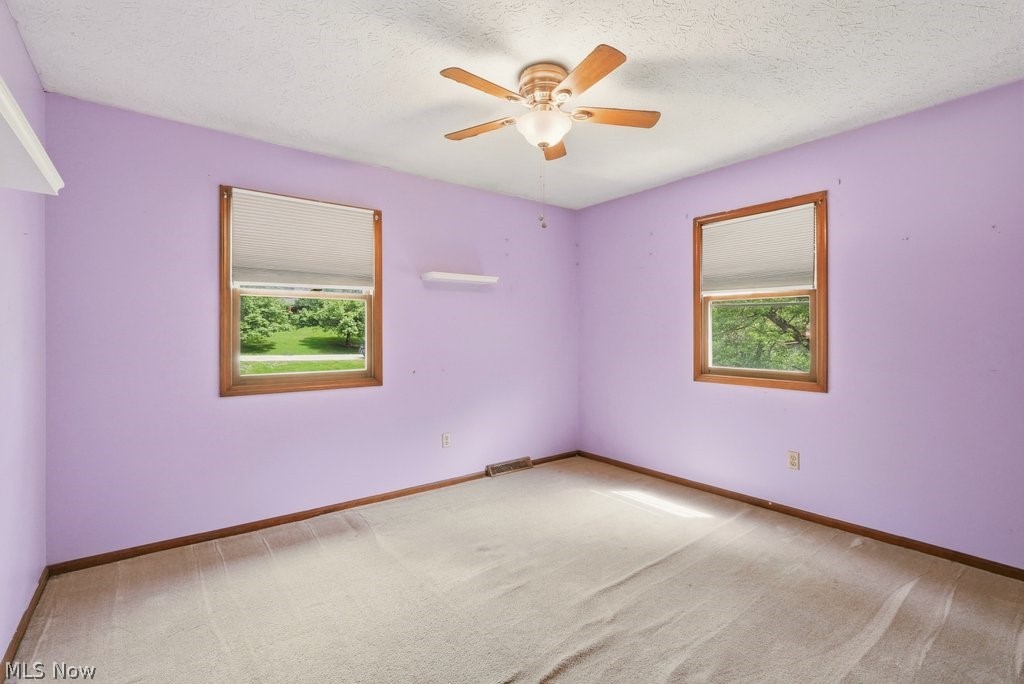 Northfield - Residential