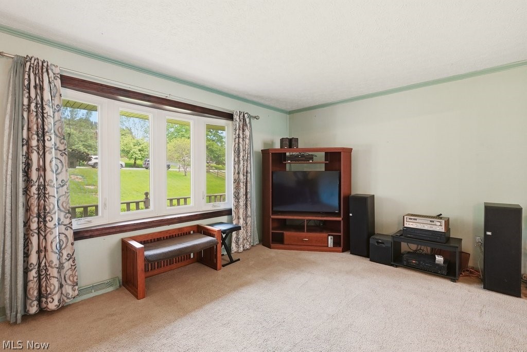 Northfield - Residential