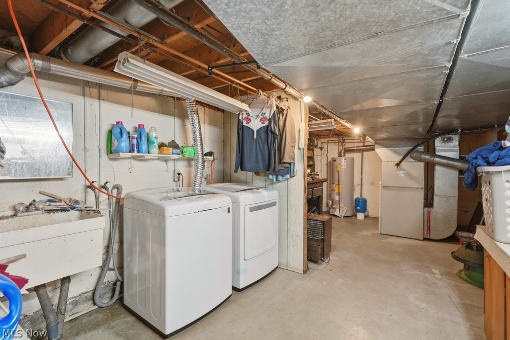 Northfield - Residential