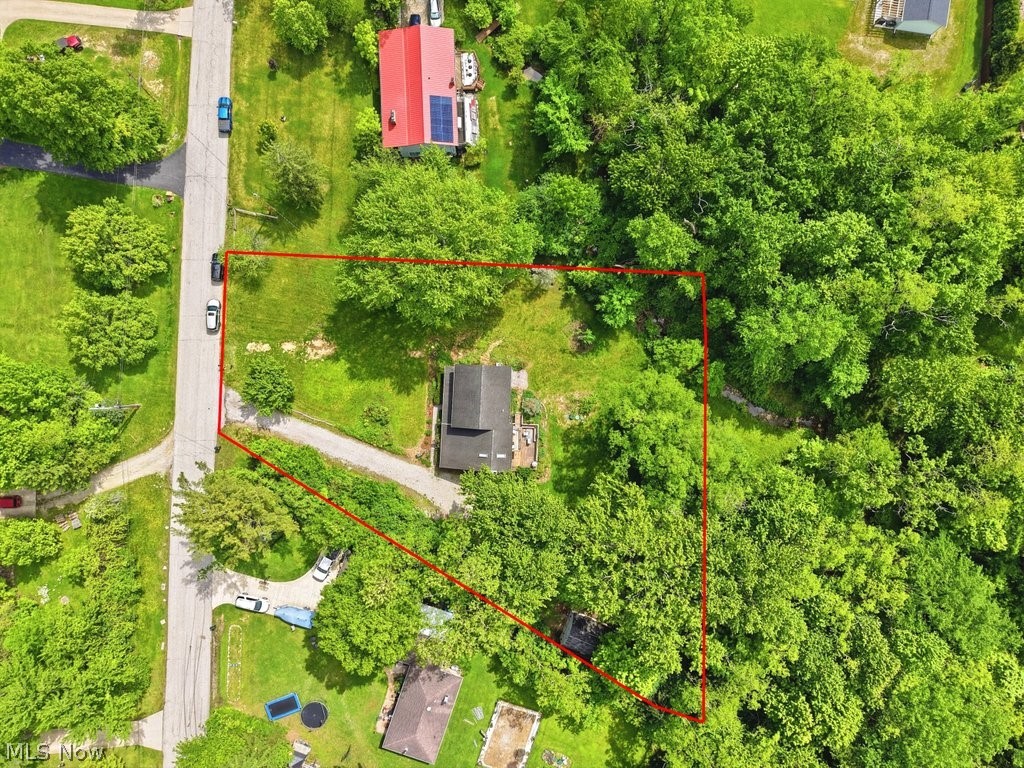 Northfield - Residential