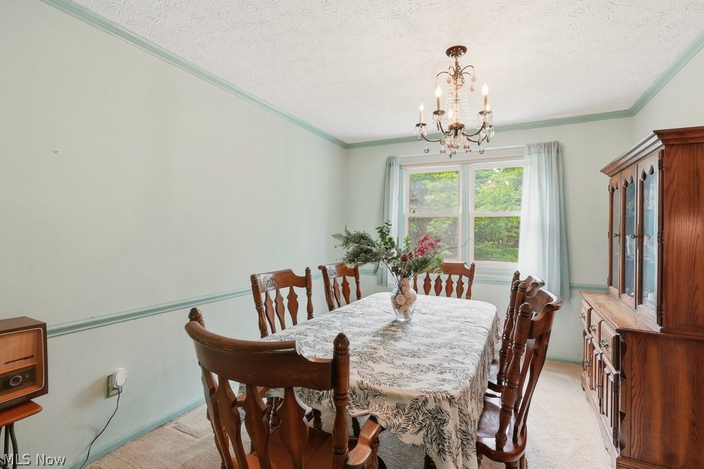 Northfield - Residential