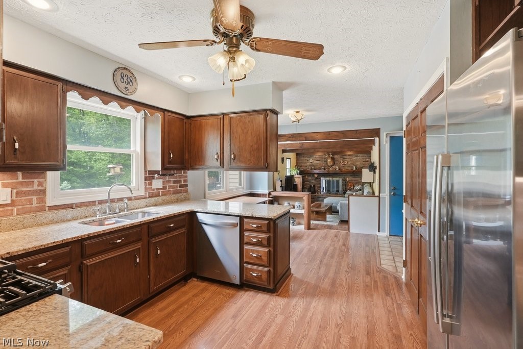 Northfield - Residential