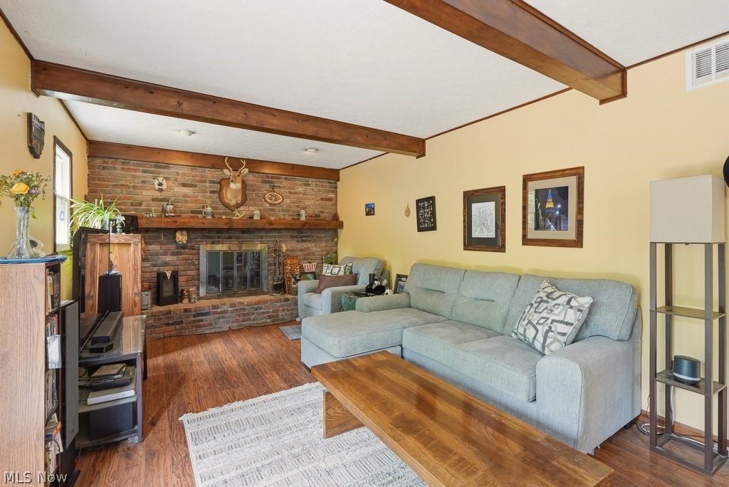 Northfield - Residential