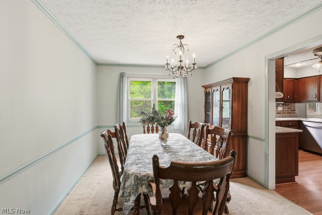 Northfield - Residential
