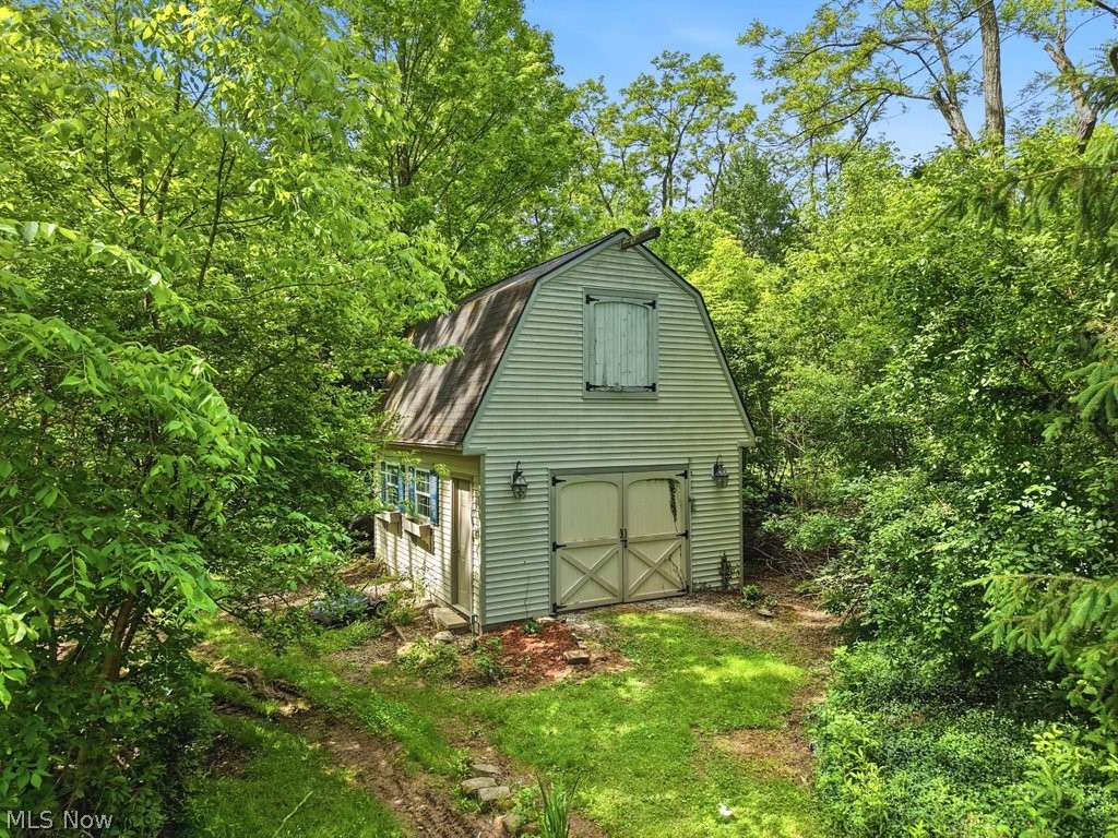 Northfield - Residential