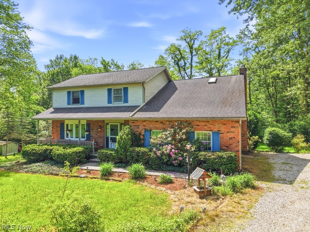 Northfield - Residential