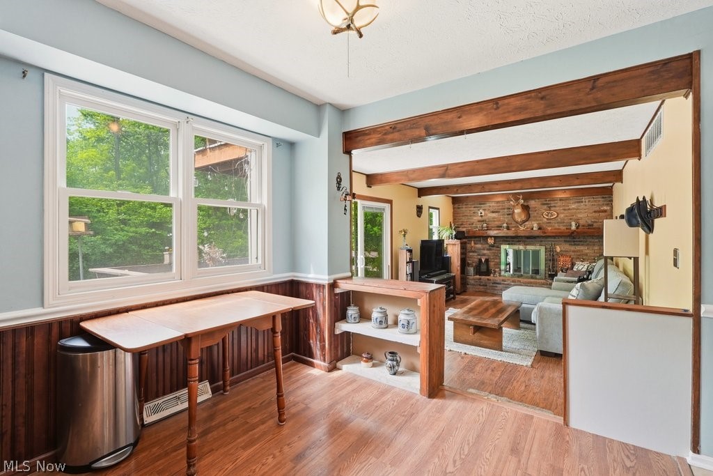 Northfield - Residential