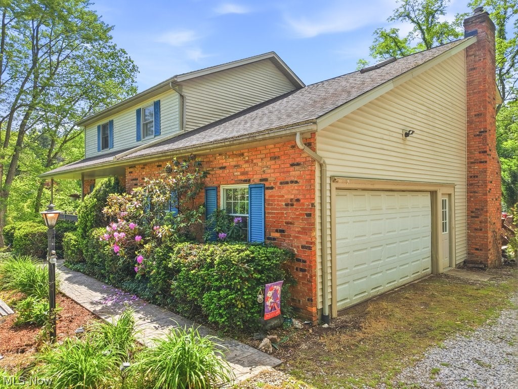 Northfield - Residential