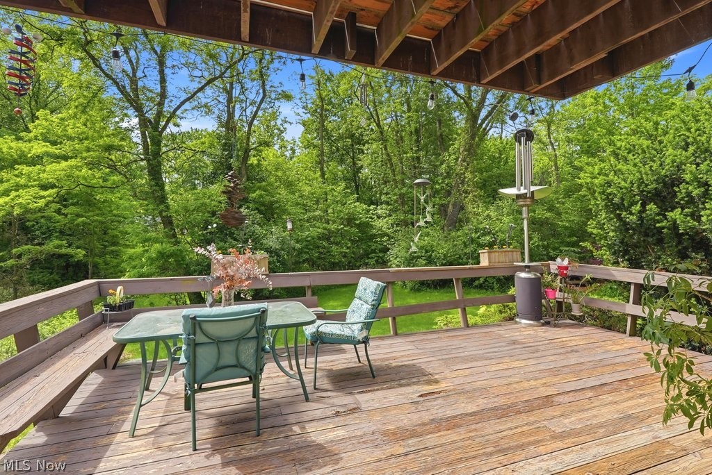 Northfield - Residential