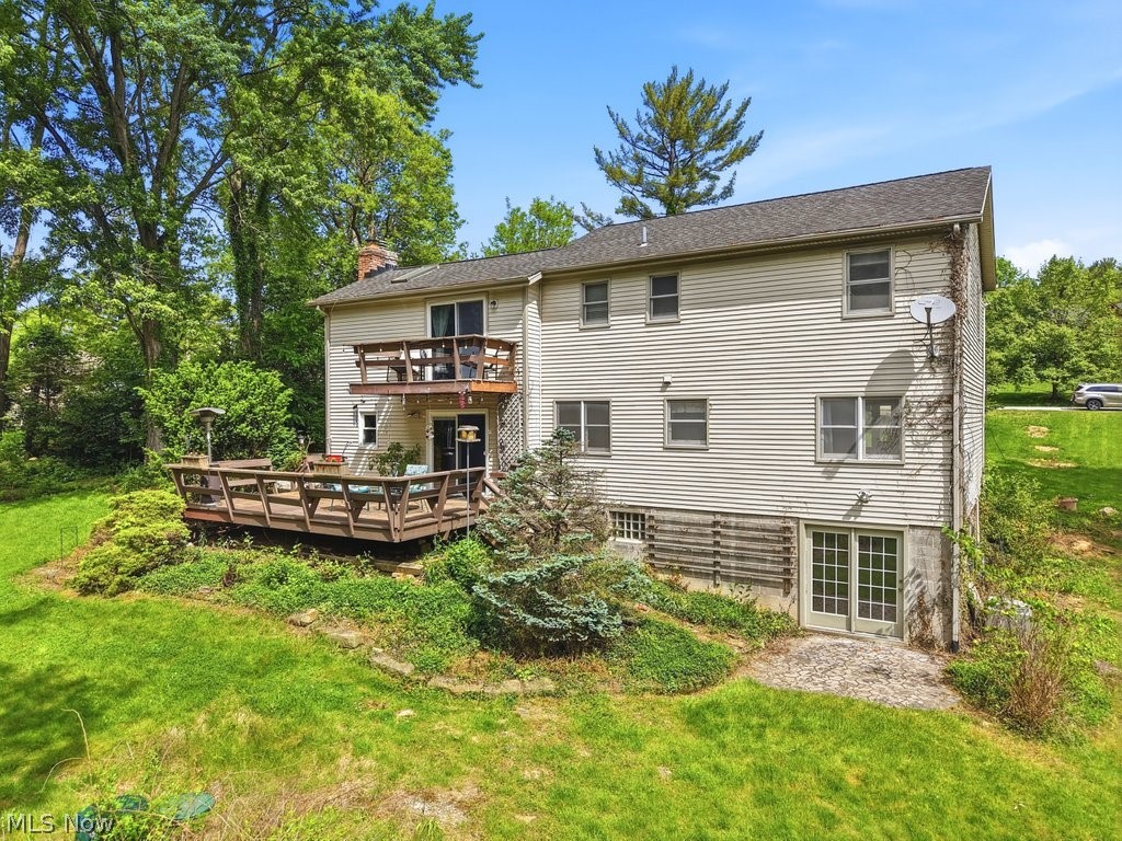 Northfield - Residential