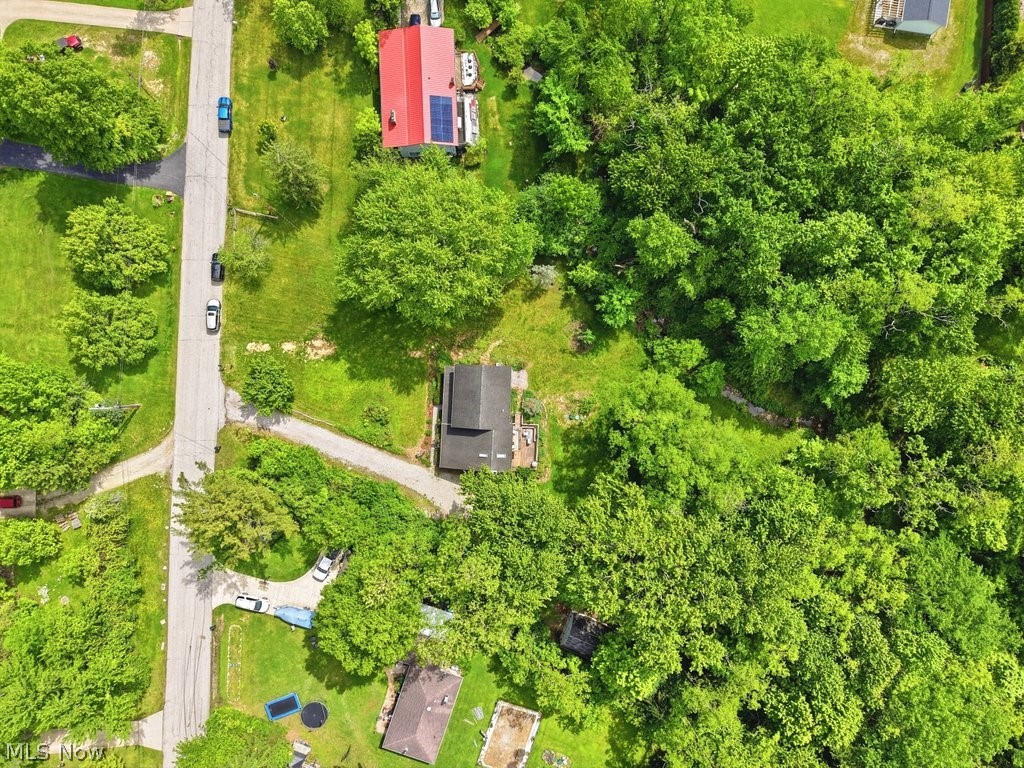 Northfield - Residential