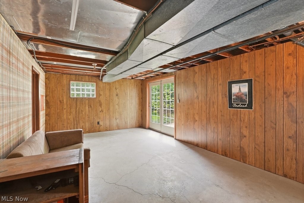 Northfield - Residential