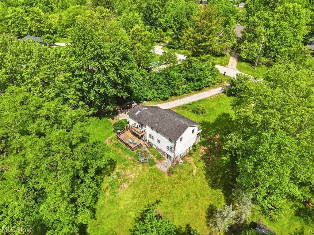 Northfield - Residential