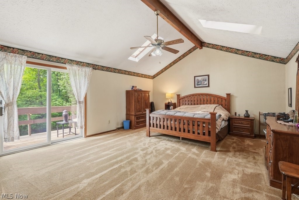 Northfield - Residential