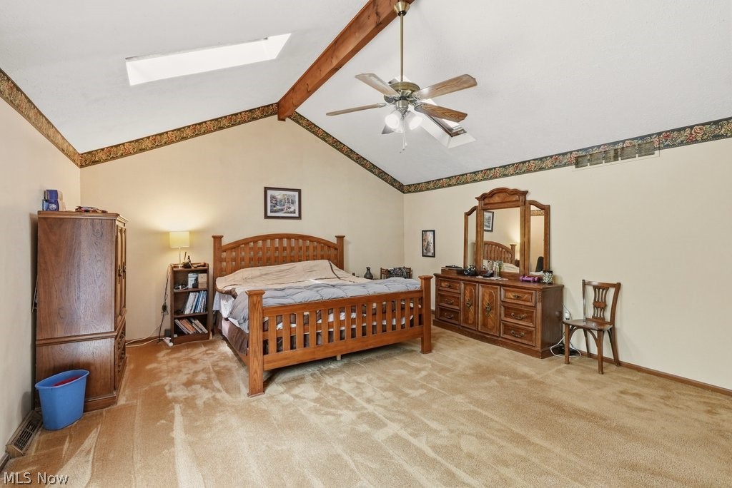 Northfield - Residential