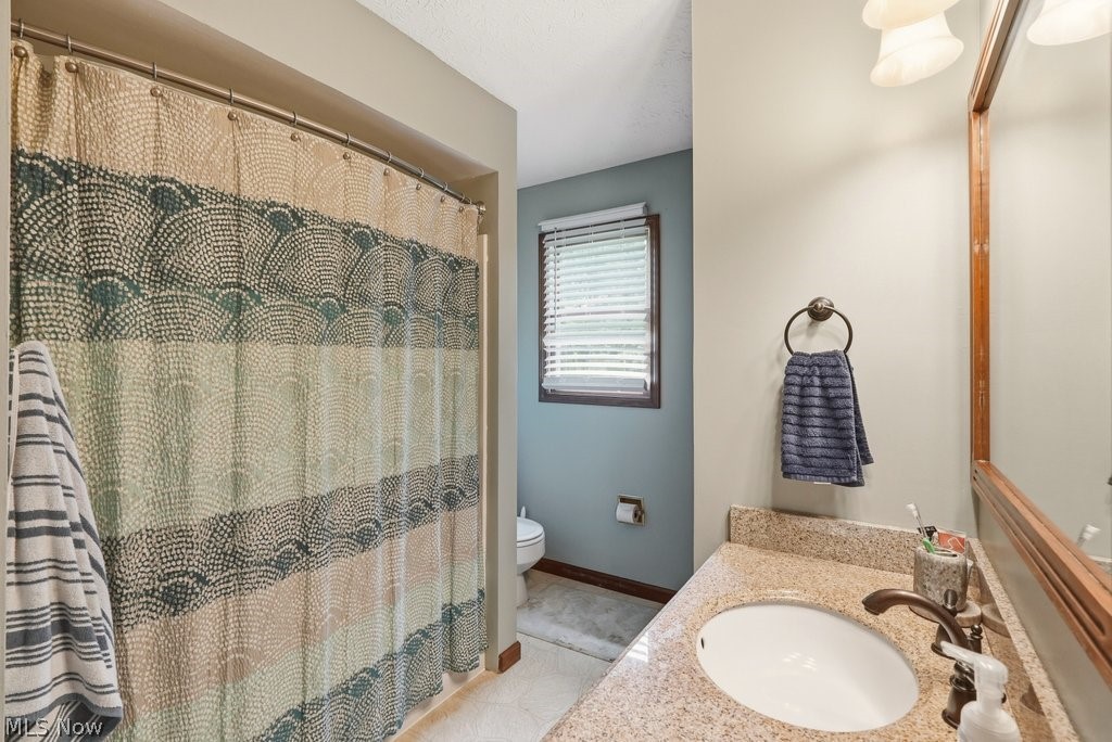 Northfield - Residential